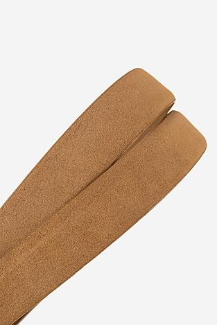 Curea femei Gino Rossi BLYL24006-1 CREM