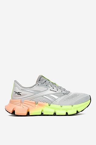 Încălțăminte sport Reebok SS-FLOATZIG 2 100244487 GRI