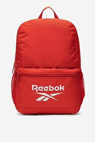 Rucsac Reebok RBK-026-CCC-05 ROŞU