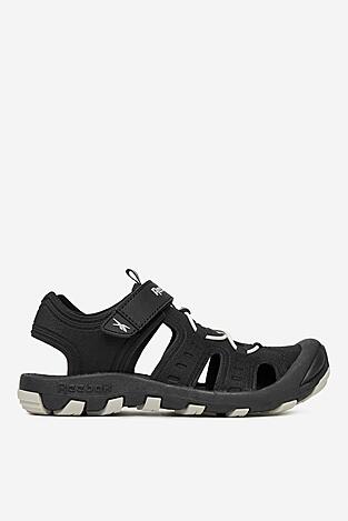 Сандали Reebok CP92-23833-CH (IV) ЧЕРЕН