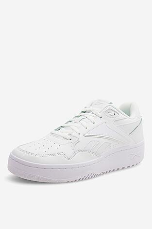 Спортни обувки Reebok ATR CHILL JR 5 100200209 БЯЛ
