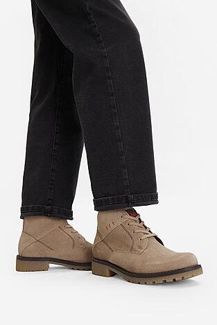 Bocanci Lasocki CEO-WI16-GIRO-08 BEJ