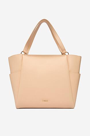 Torebka Mexx CEO-MEXX-S-023-09 Brzoskwiniowy