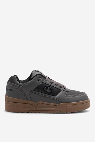 Спортни обувки Champion REBOUND HERITAGE SKATE S22199-ES001 СИВ