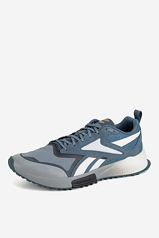 Obuwie sportowe Reebok LAVANTE TRAIL 2 100033943 Granatowy