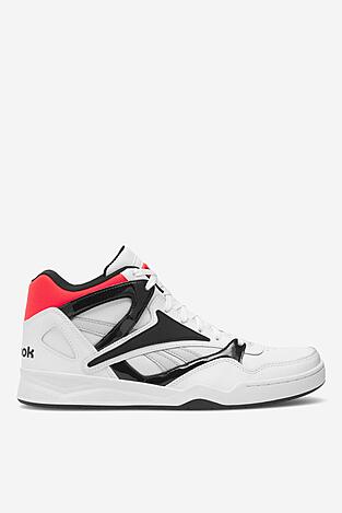 Спортни обувки Reebok 100033909 МИКС