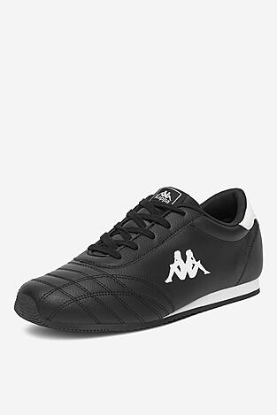 Obuwie sportowe Kappa EO-1491510A(M) Czarny