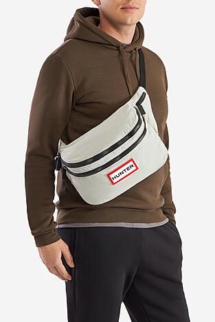 Rucsac HUNTER HTR-K-013-06 BEJ