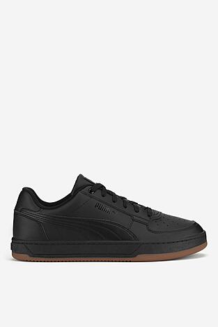 Спортни обувки Puma CAVEN 2.0 39229048 ЧЕРЕН