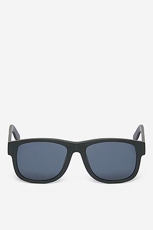 Unisex szemüveg BILLABONG BB6776 SÖTÉTSZÜRKE