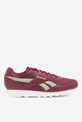 Спортни обувки Reebok REWIND RUN 100074152 БОРДО