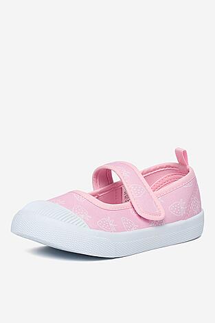 Чехли Jenny CEO-CM250702-3 РОЗОВ