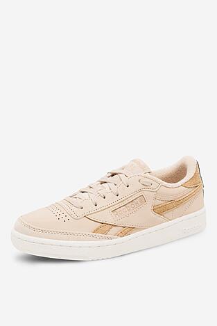 Сникърси Reebok Club C Revenge Vinta GY9411 БЕЖОВ