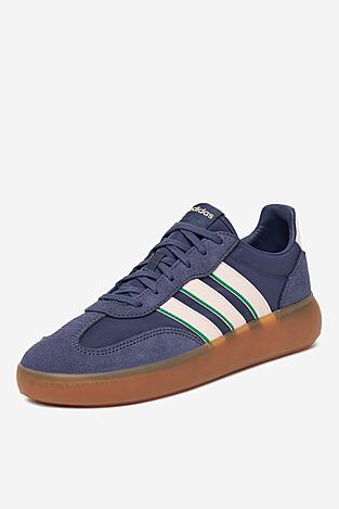 Спортни обувки adidas BARREDA DECODE JR3545 КОБАЛТОВО СИНЬО