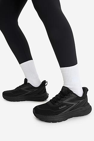 Спортни обувки Go Soft CEO-V11-148 ЧЕРЕН