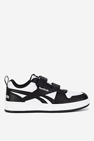 Obuwie sportowe Reebok ROYAL PRIME 2.0 100033496 Kremowy