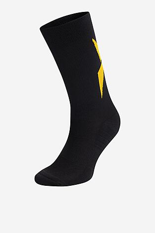 Soseste Reebok R0376-SS24 (1-PACK) PORTOCALIU