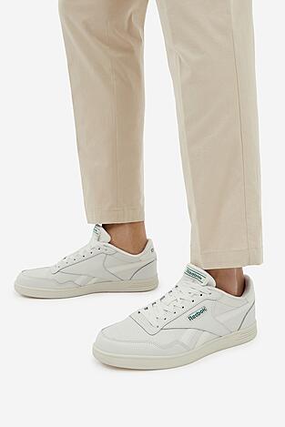 Încălțăminte sport Reebok MEMT AR30124MCCG CREM