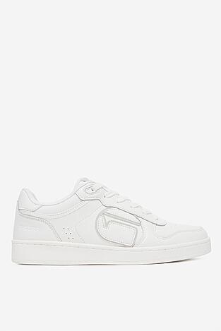 Сникърси G-STAR RAW CEO-Y24004-01 БЯЛ