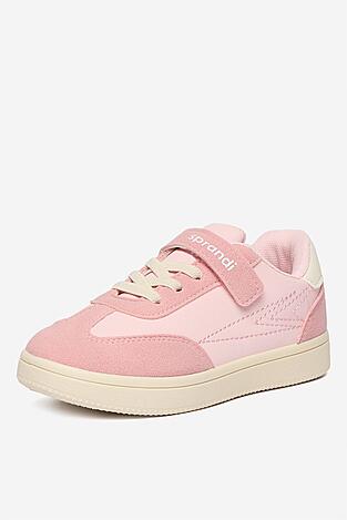 Спортни обувки Sprandi CEO-JD250428-1 РОЗОВ