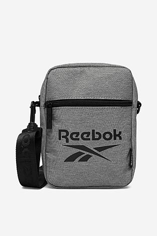 Мъжка чанта Reebok CWBEO-RBK-010-CCC-06 СИВ