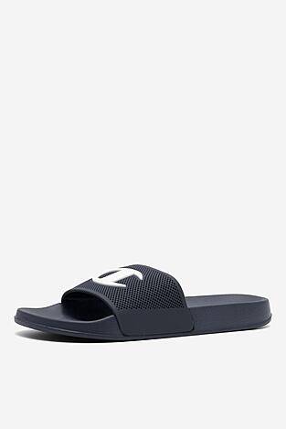 Klapki basenowe Champion SAMOA CORE S22116-BS501 Granatowy