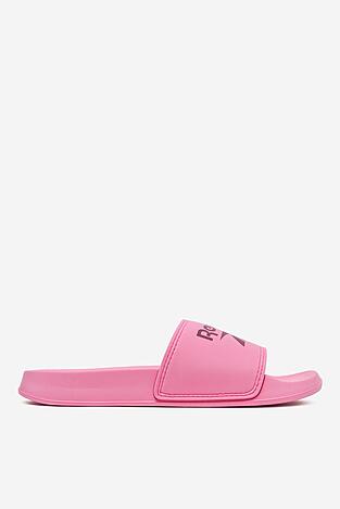 Klapki basenowe Reebok SS25-3C069-1 Różowy