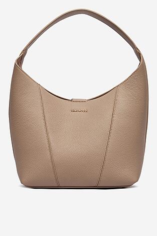 Torebka Gino Rossi EO-LA321-1072 TAUPE