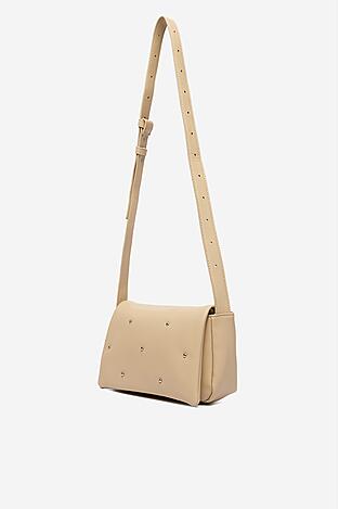 Torebka Jenny CEO-JNY-M-003-09 Beżowy