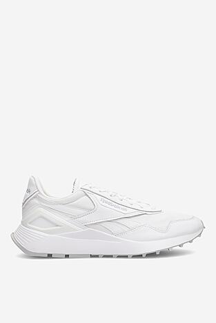 Sportcipő Reebok CL Legacy AZ H68651-M FEHÉR