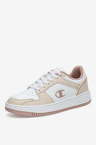 Спортни обувки Champion RD18 2.0 LOW S11470-YS085 БЕЖОВ