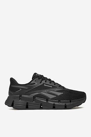 Obuwie sportowe Reebok EO-ZIG DYNAMICA 6 100225490 Czarny