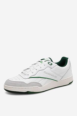 Tenisky Reebok BB 4000 II H03495-M BÍLÁ