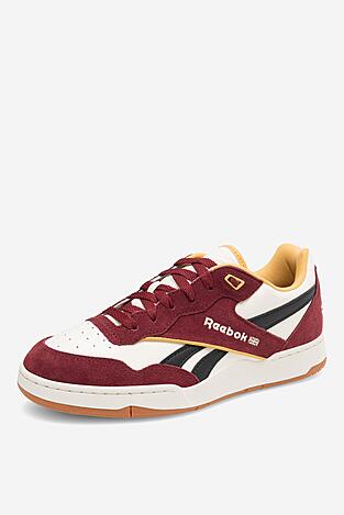 Sneakers Reebok BB 4000 II IG4791-M MIX