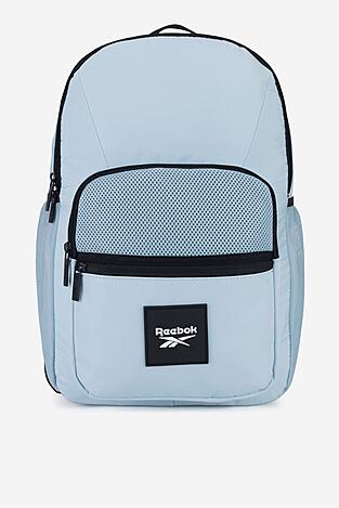 Раница Reebok RBK-015-CCC-05 СИН
