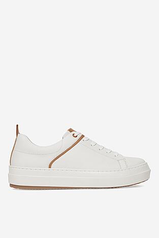 Sneakers Lasocki WI23-VESA-26 Biały
