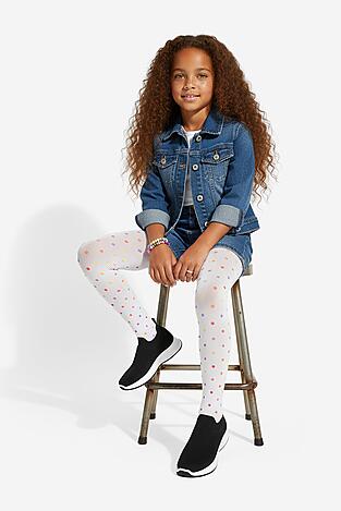 Sneakerși DeeZee CEO-CM241227-1 NEGRU