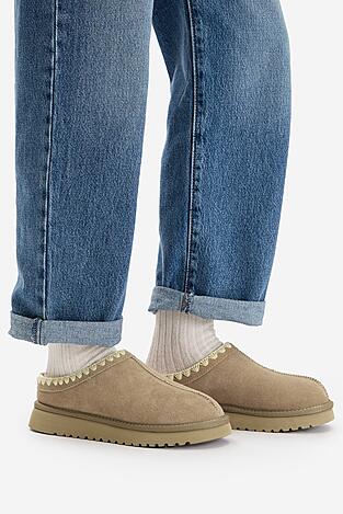 Чехли Badura EO-DAISY-TS6299-01 СИВ