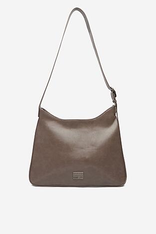 Torebka G-STAR RAW C-LDA8480 TAUPE