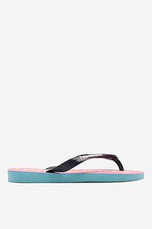 Джапанки Havaianas 41457410031 МИКС
