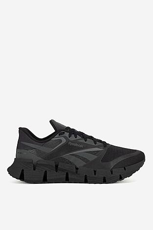 Sportcipő Reebok FLOATZIG 1 100210240 FEKETE