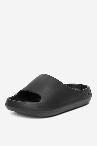 Джапанка за басейн Sprandi CEO-CP88-23732(CH) ЧЕРЕН