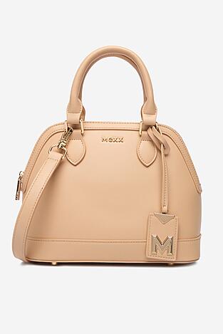 Torebka Mexx EO-MEXX-S-001-09 Beżowy