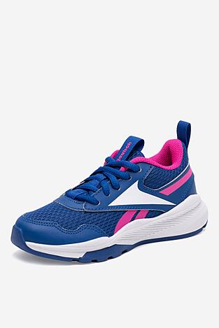 Спортни обувки Reebok XT SPRINTER 2 100033565 (III) ТЪМНОСИН