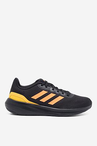 Obuwie sportowe adidas RUNFALCON 3.0 HP7545 Czarny