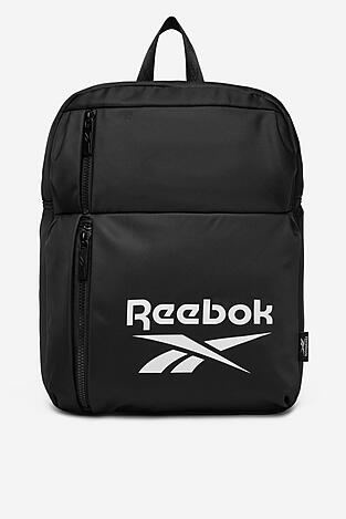 Раница Reebok C-RBK-030-CCC-05 ЧЕРЕН