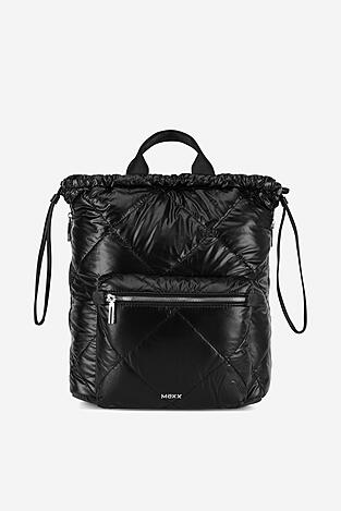 Раница Mexx MEXX-K-010-06 ЧЕРЕН