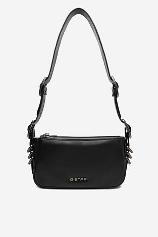 Torebka G-STAR RAW EO-LDA8813 Czarny