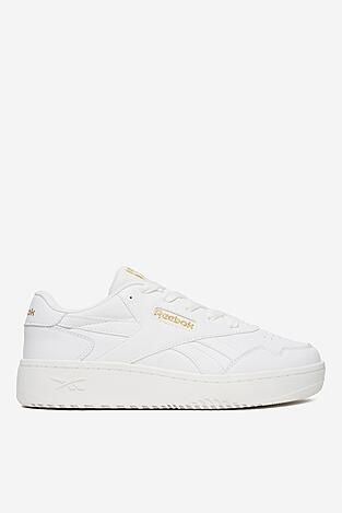 Спортни обувки Reebok CEO-123 БЯЛ