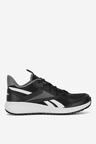 Спортни обувки Reebok ROAD SUPREME 100033541 (IV) ЧЕРЕН